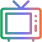 Nordic IPTV utbud